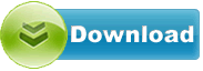 Download Auslogics Driver Updater 1.9.2.0